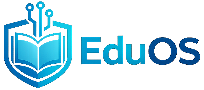 EduOS